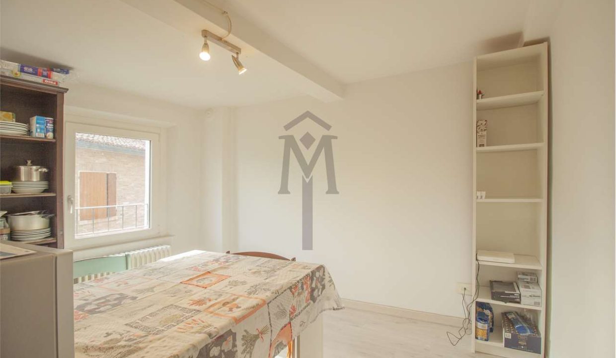 imm_44791-20250911102843-1280-