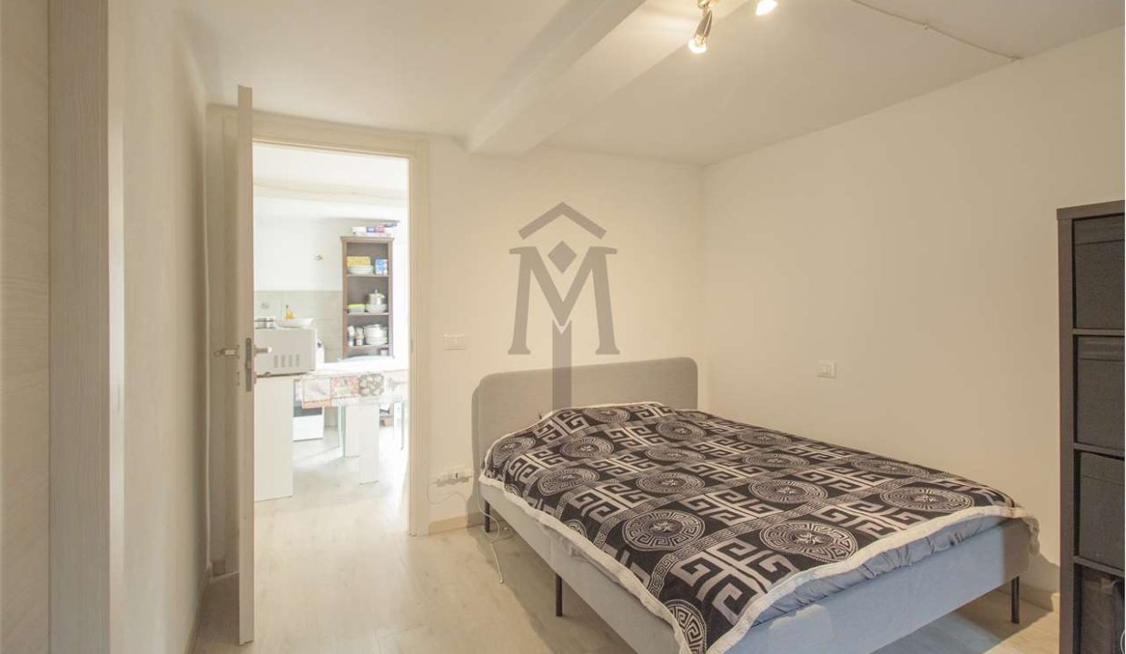 imm_44792-20250911102845-1280-