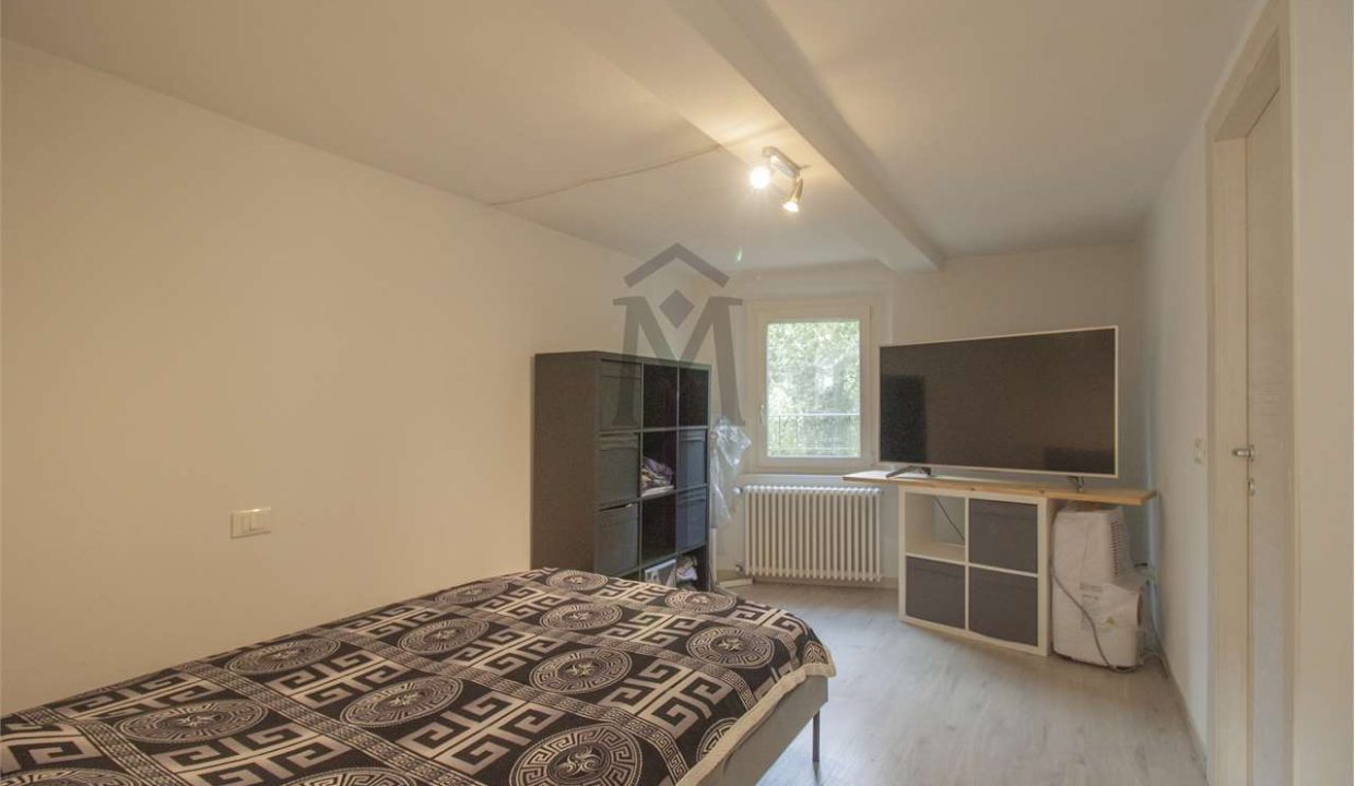 imm_44794-20250911102850-1280-