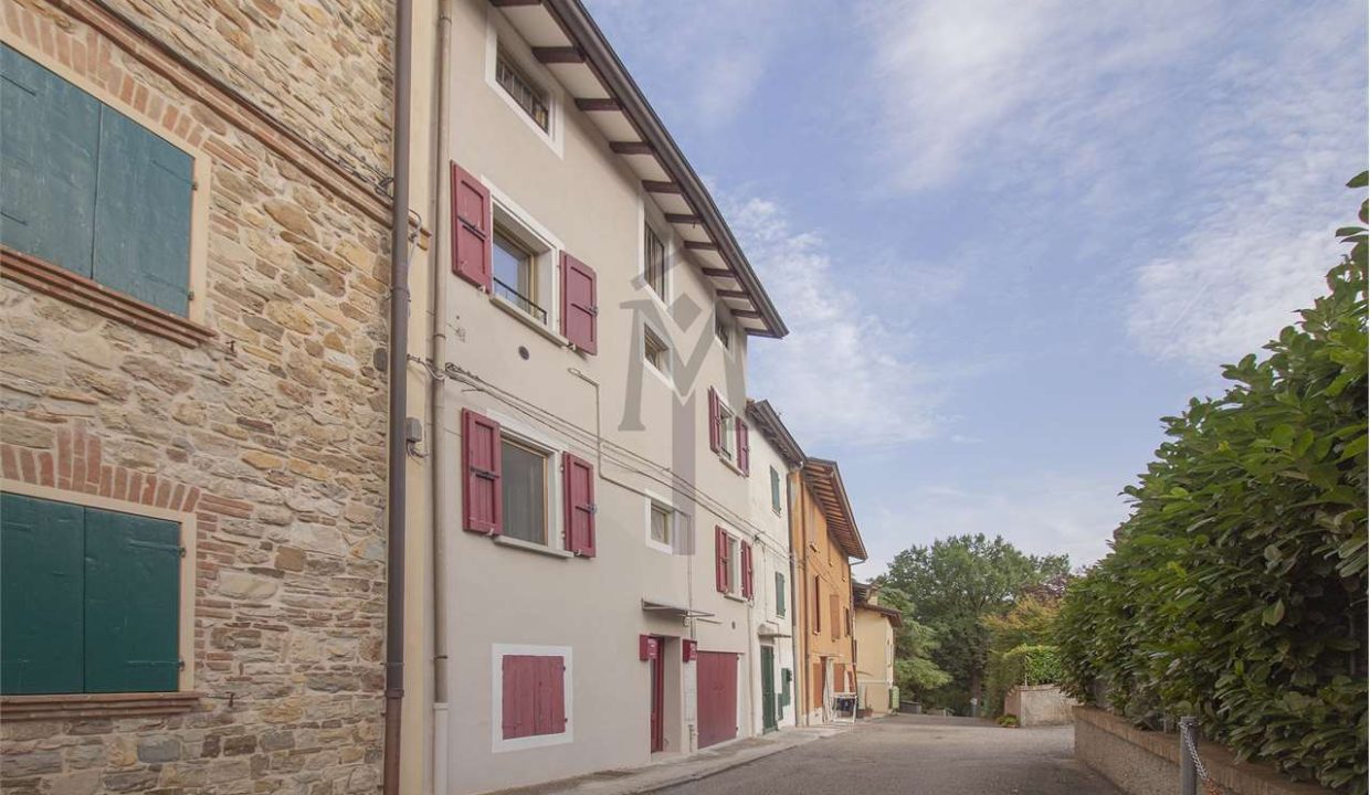 imm_44796-20250911102905-1280-