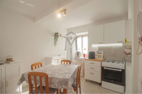 imm_44798-20250911103150-1280-