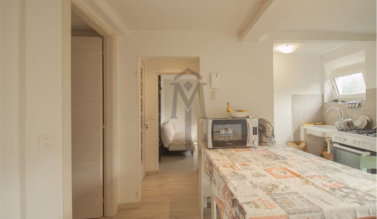 imm_44799-20250911103917-1280-