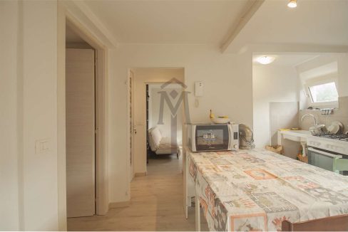 imm_44799-20250911103917-1280-