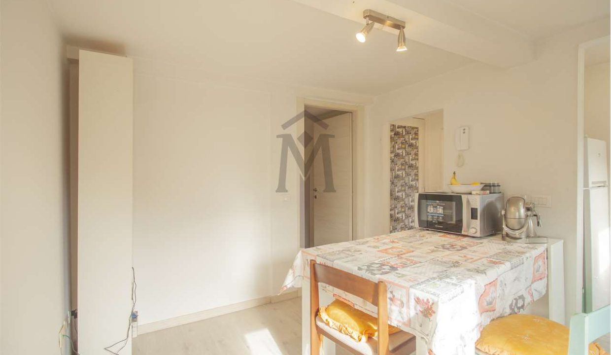 imm_44801-20250911103921-1280-