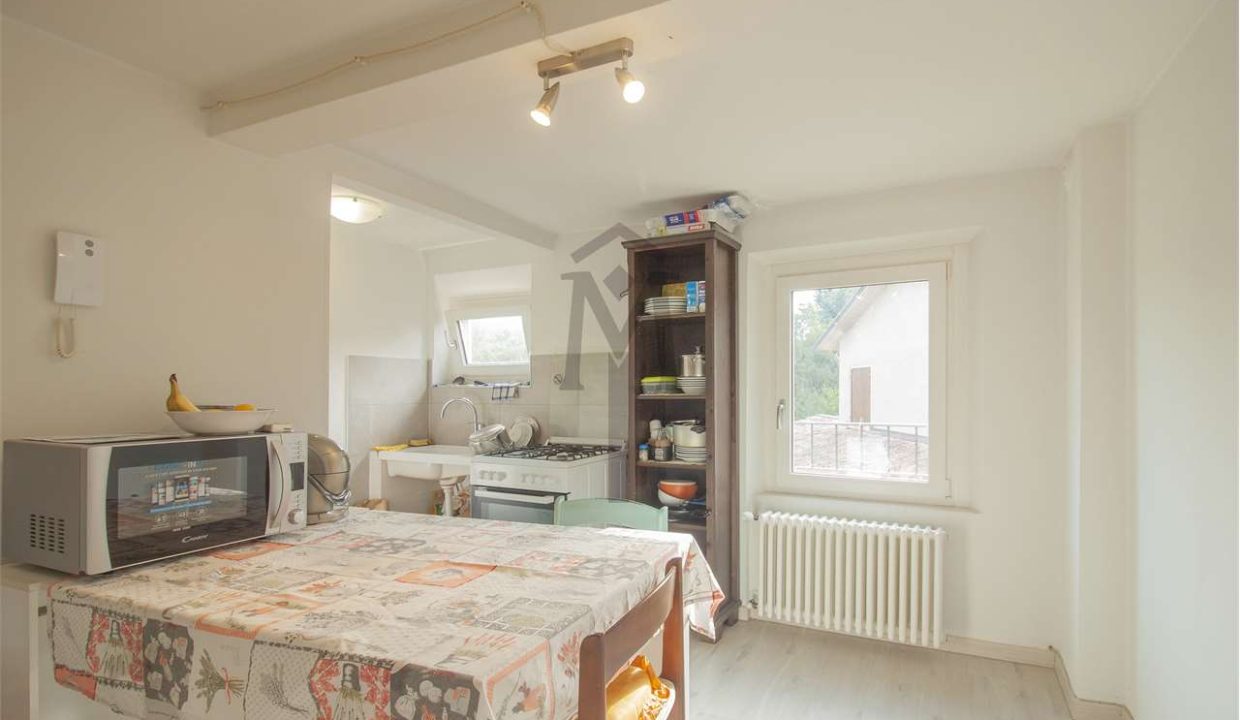 imm_44803-20250911103924-1280-