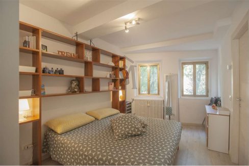 imm_44804-20250911103332-1280-