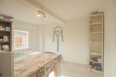 imm_44805-20250911103925-1280-