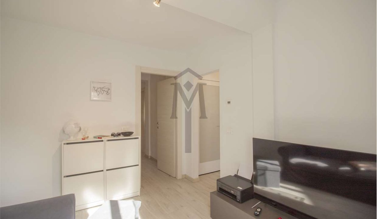 imm_44806-20250911103238-1280-