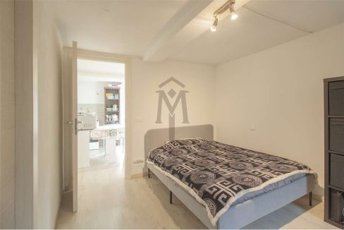 imm_44807-20250911103942-1280-