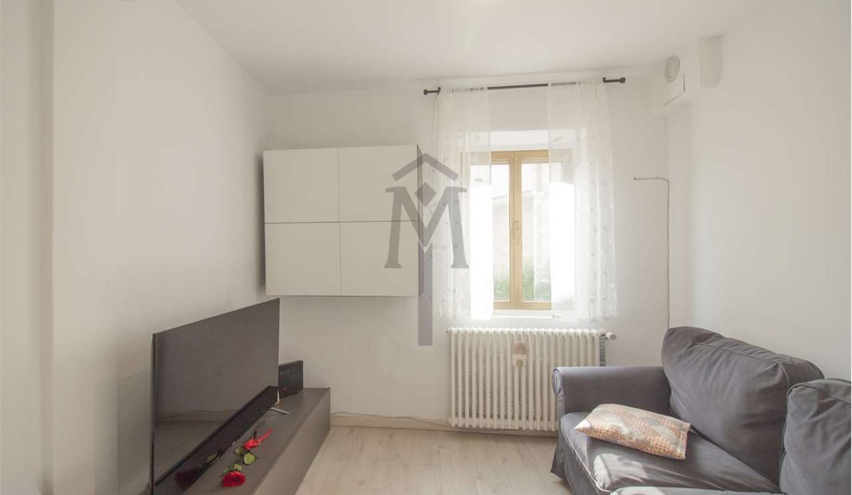 imm_44808-20250911103240-1280-