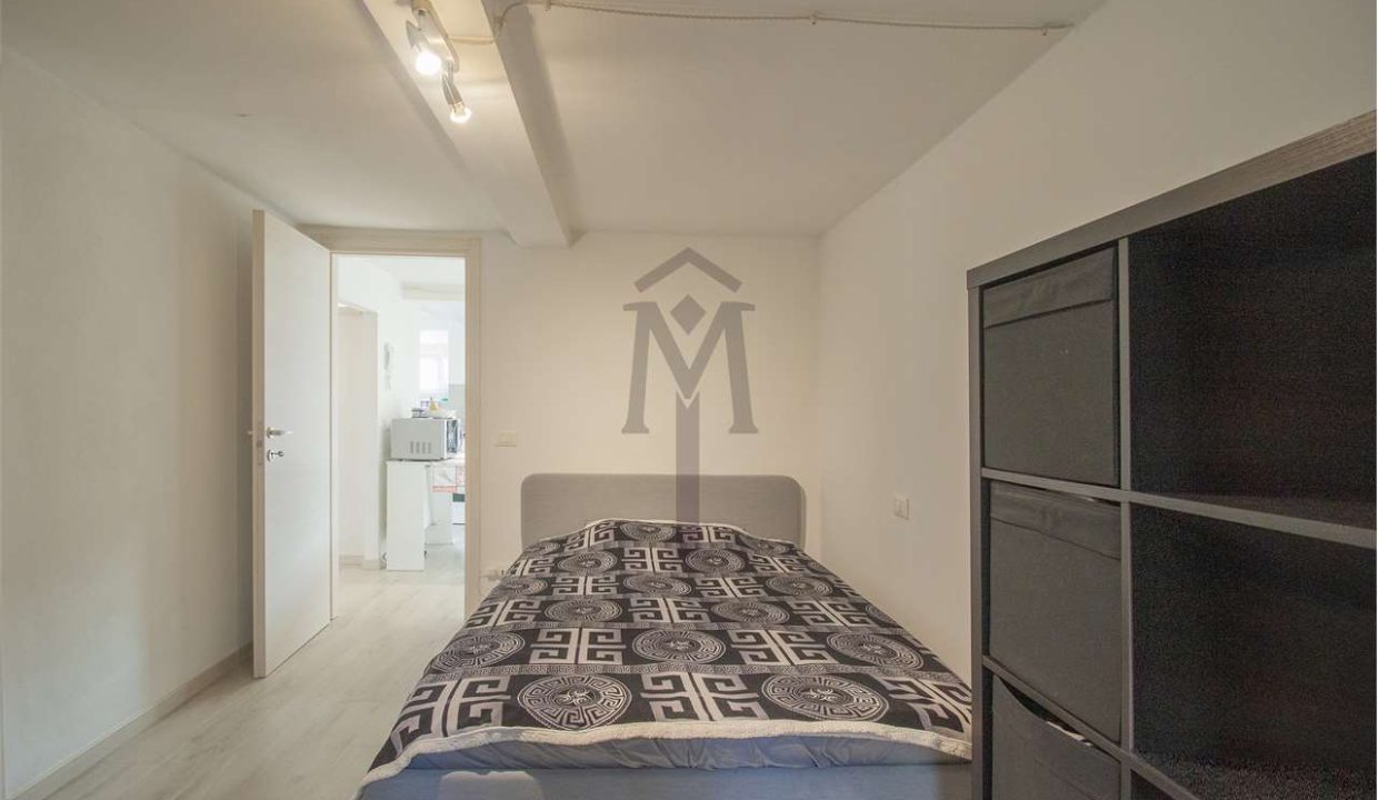 imm_44809-20250911103945-1280-