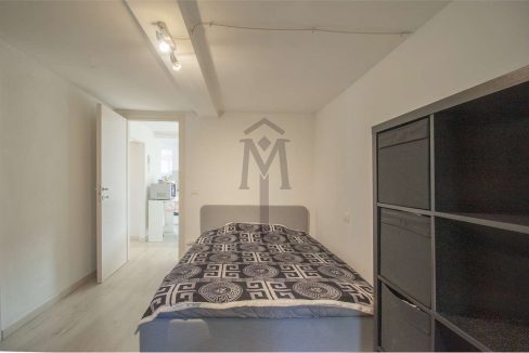 imm_44809-20250911103945-1280-