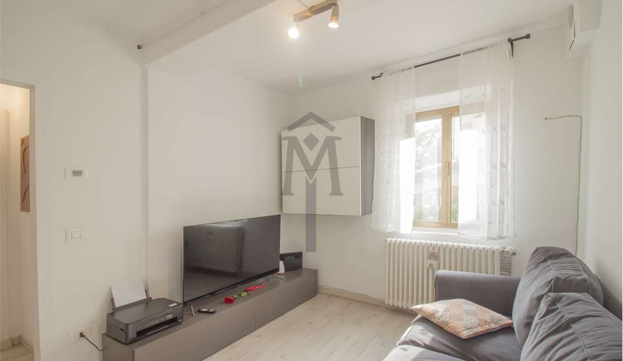 imm_44810-20250911103242-1280-