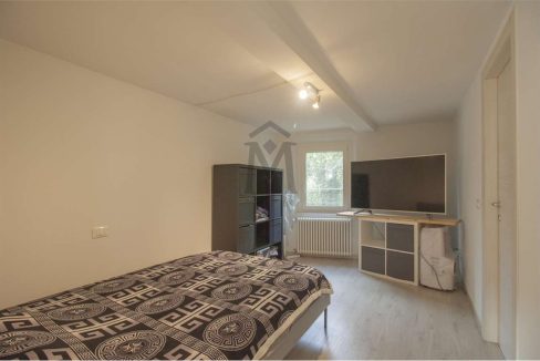 imm_44811-20250911103205-1280-