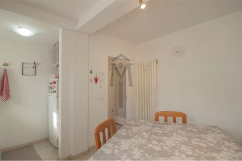 imm_44812-20250911103228-1280-