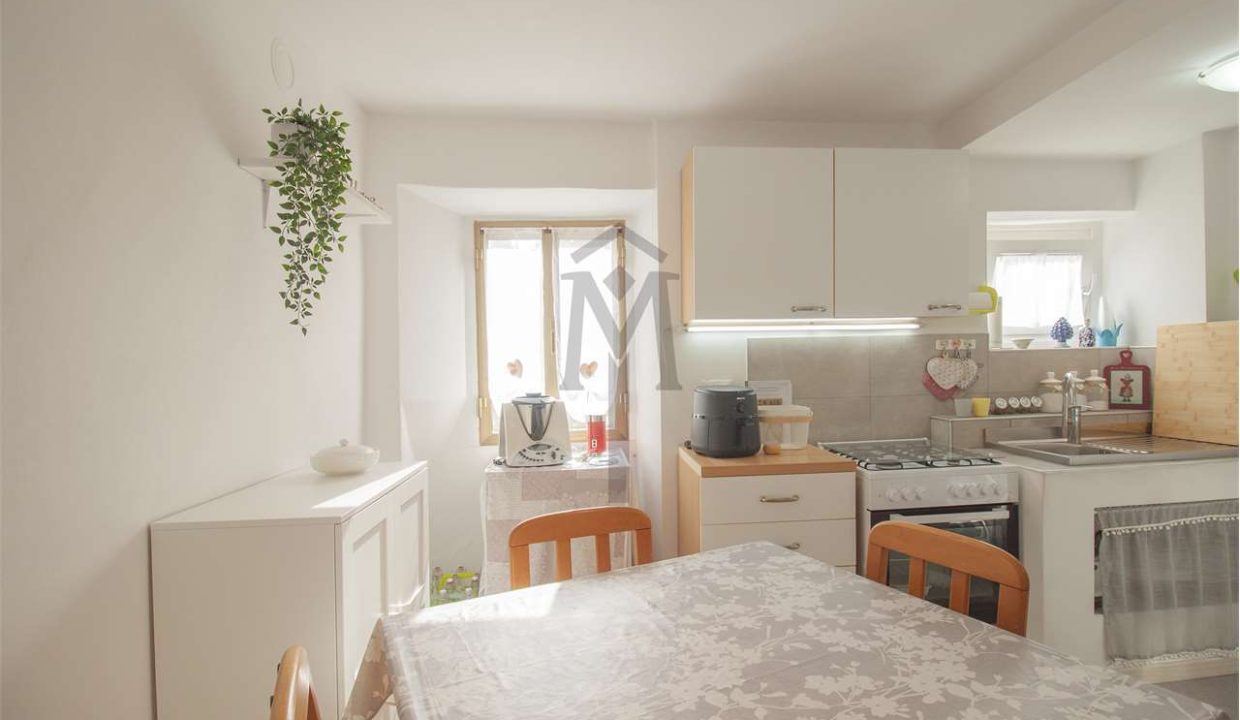 imm_44814-20250911103204-1280-