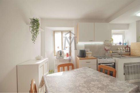 imm_44814-20250911103204-1280-