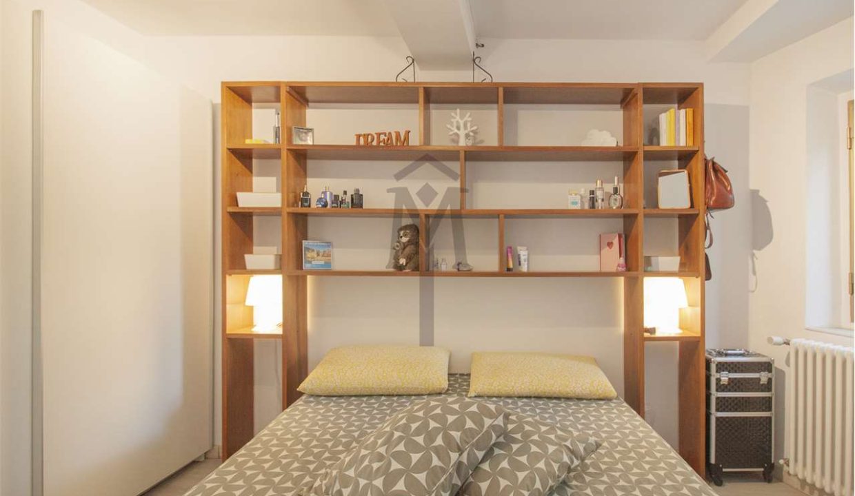 imm_44815-20250911103933-1280-