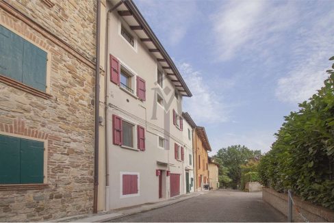 imm_44816-20250911103215-1280-