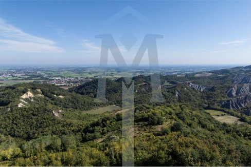 imm_45176-20250926175109-1280-