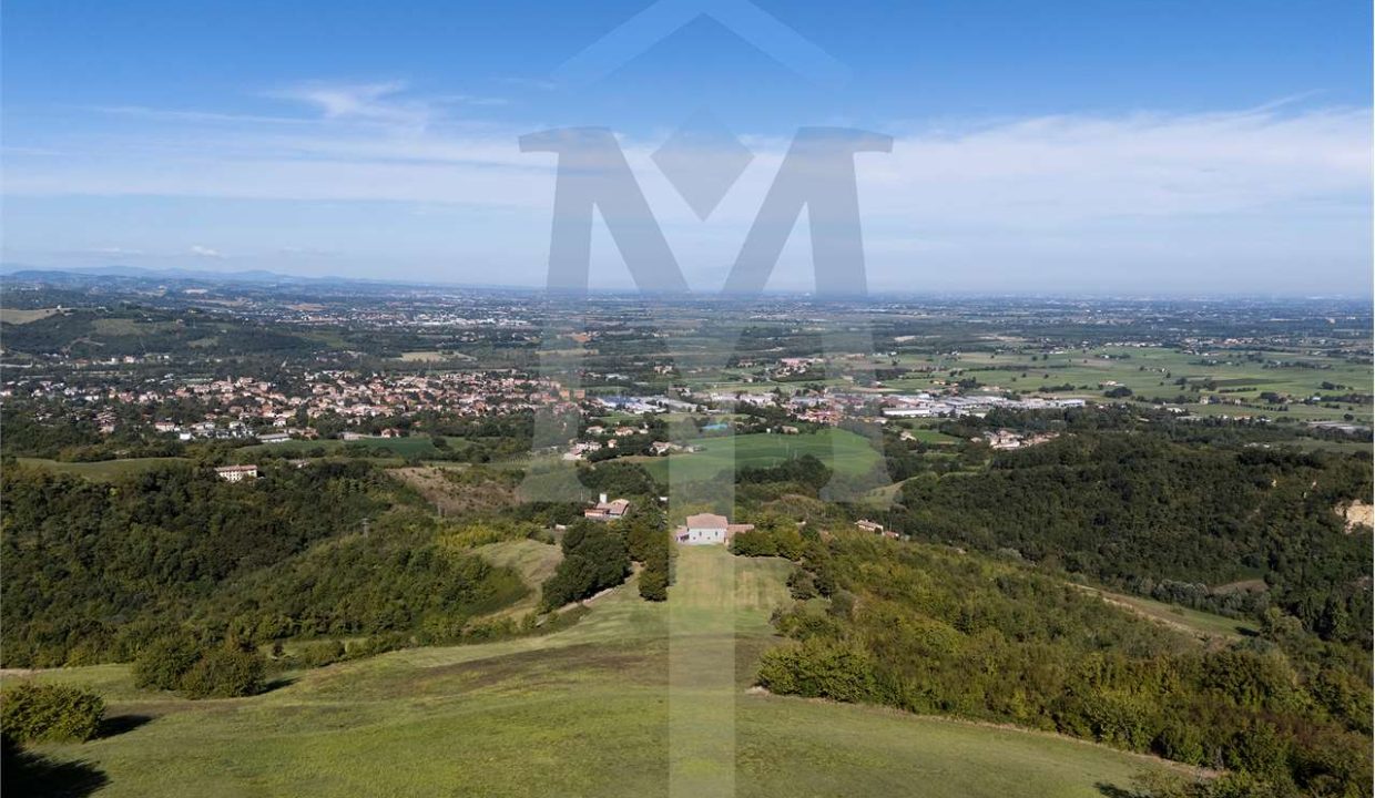 imm_45177-20250926175022-1280-