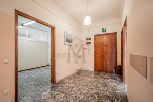 imm_45259-20250926170203-1280-