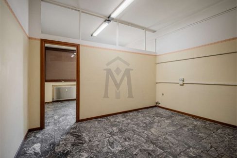 imm_45260-20250926170220-1280-