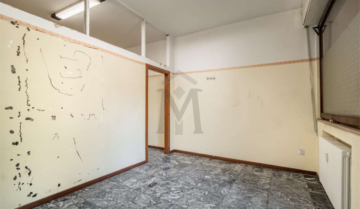 imm_45263-20250926170239-1280-