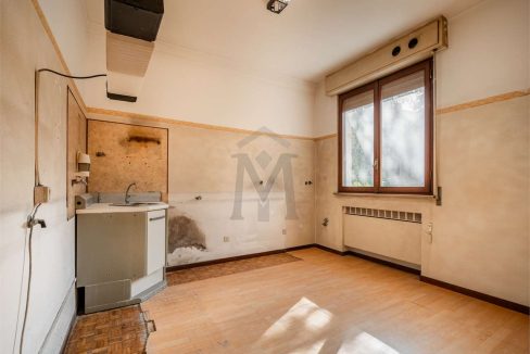 imm_45269-20251003180840-1280-
