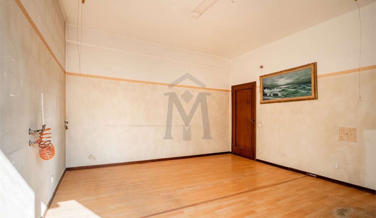 imm_45272-20250926170435-1280-