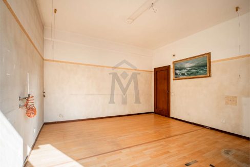 imm_45272-20250926170435-1280-