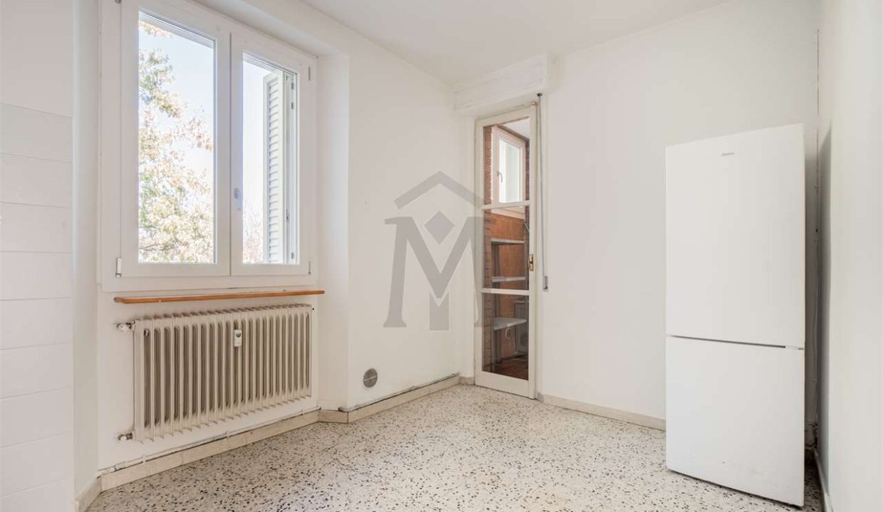 imm_45668-20251009151643-1280-