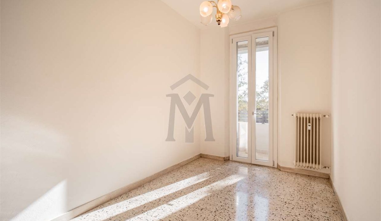imm_45671-20251009151657-1280-