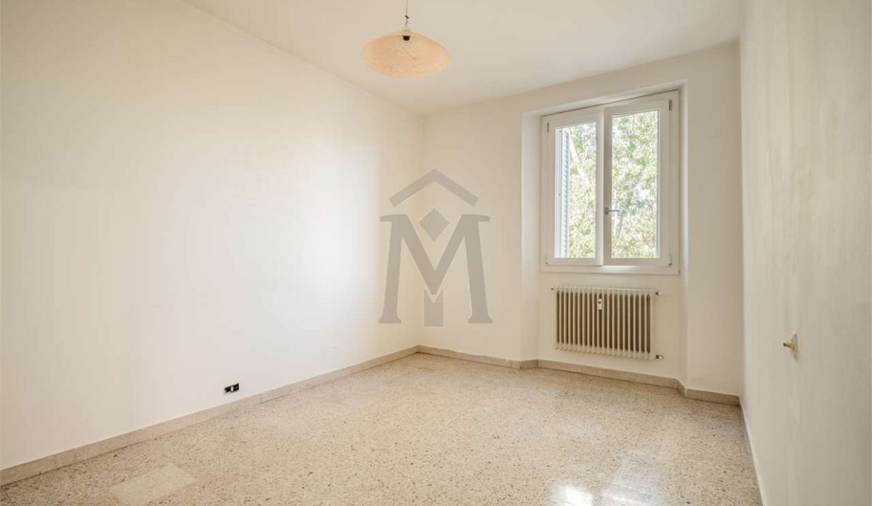 imm_45672-20251009151706-1280-