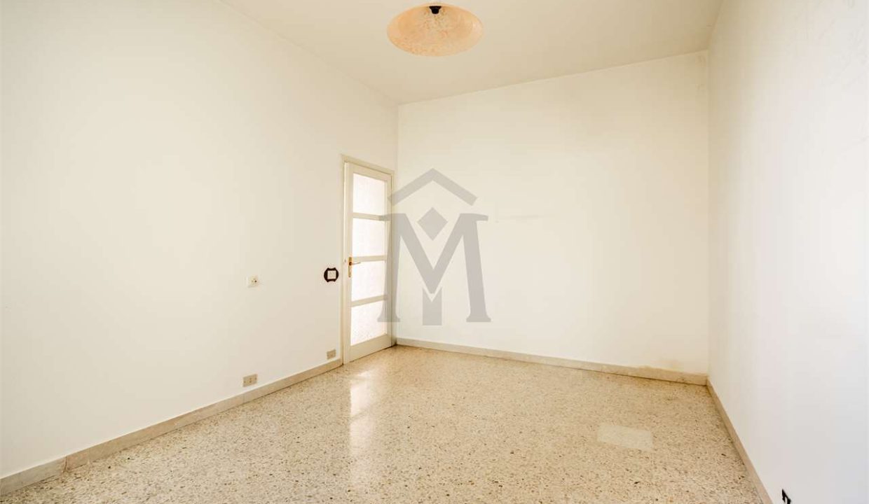 imm_45673-20251009151703-1280-