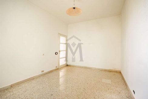 imm_45673-20251009151703-1280-