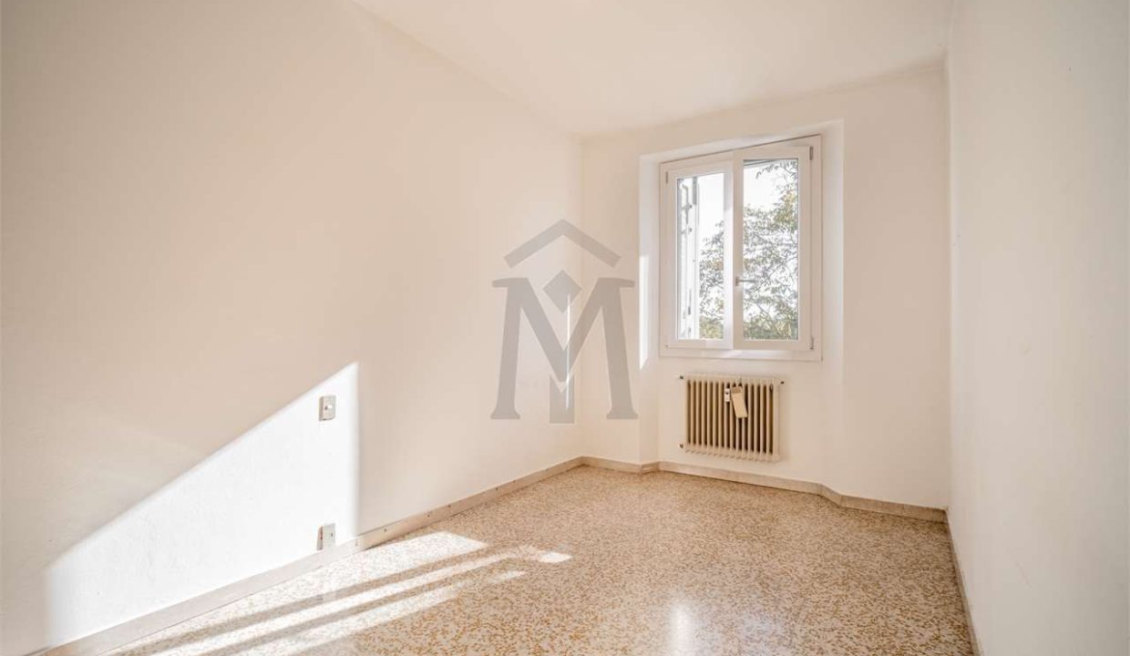 imm_45675-20251009151752-1280-