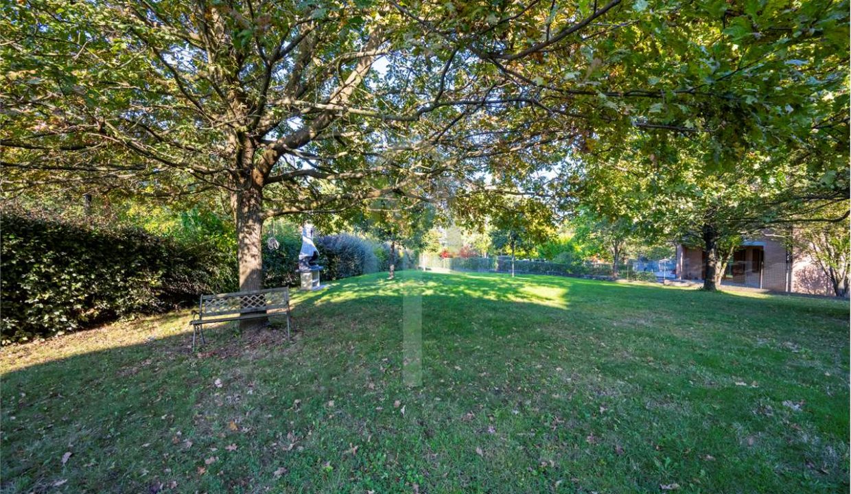 imm_45858-20251015120824-1280-