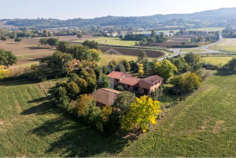 imm_45931-20251024102426-1280-