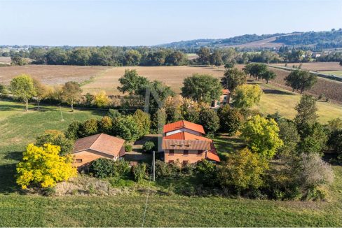 imm_45933-20251024102432-1280-