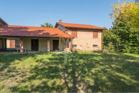 imm_45939-20251024102534-1280-