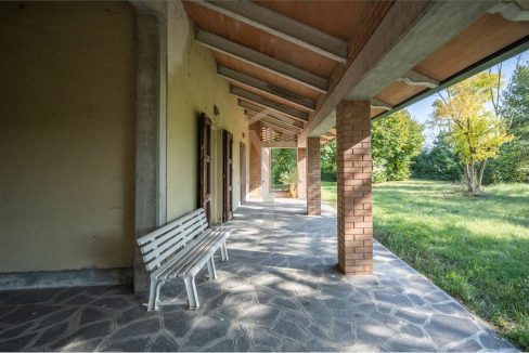 imm_45958-20251024093739-1280-