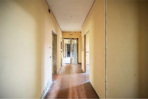 imm_45969-20251024094319-1280-