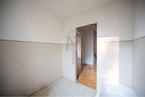 imm_45976-20251024101849-1280-