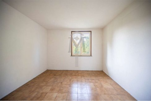 imm_45982-20251024093033-1280-