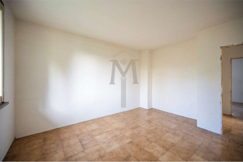 imm_45984-20251024093127-1280-