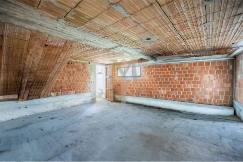 imm_45991-20251024102249-1280-