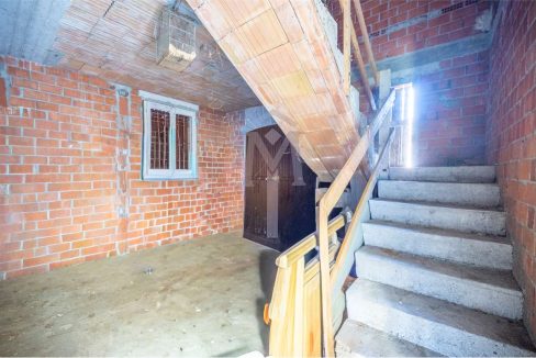 imm_45992-20251024102254-1280-