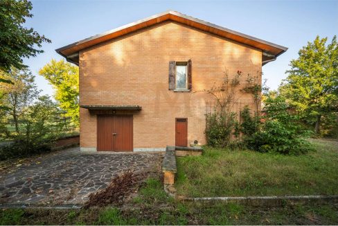 imm_45998-20251023112247-1280-