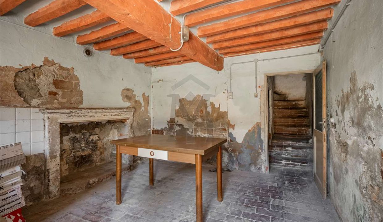 imm_46024-20251021170006-1280-